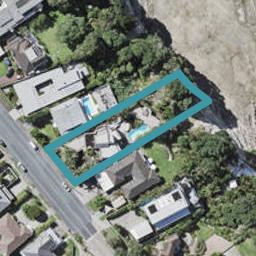 62 Seacliffe Avenue, Belmont, Auckland