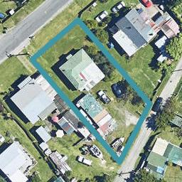 6 Lyndhurst Avenue, Maketu, Te Puke