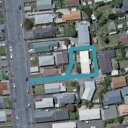 34A Argentine Avenue, Miramar, Wellington