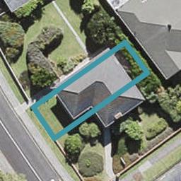 1B Kaweka Street, New Lynn, Auckland