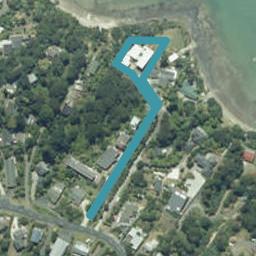 100D Greenslade Road, Raglan, Raglan