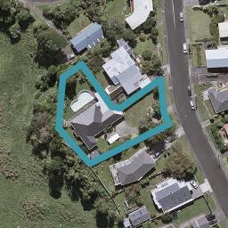 74 Queens Road, Glen Avon, New Plymouth