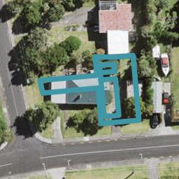 1B Deane Avenue, Titirangi, Auckland