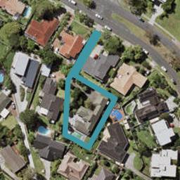 92 Becroft Drive, Forrest Hill, Auckland