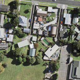3/9 Blanes Road, Weymouth, Auckland