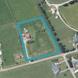 168B Turiwiri West Road, Turiwiri, Dargaville