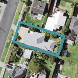 11 Rochdale Avenue, Glendowie, Auckland