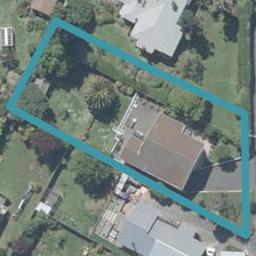 6 Saint Leonards Drive, Saint Leonards, Dunedin