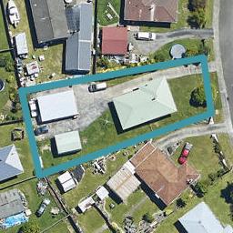 16 Korimako Street, Selwyn Heights, Rotorua
