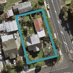 16 Ngaio Street, Otahuhu, Auckland