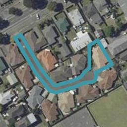 7 Seville Court, Terrace End, Palmerston North