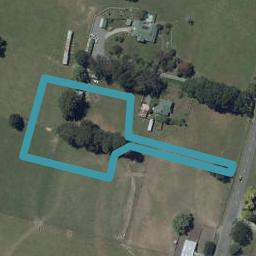 689 Pohangina Road, Ashhurst, Ashhurst