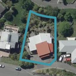 11 Major Aitken Drive, Huntsbury, Christchurch