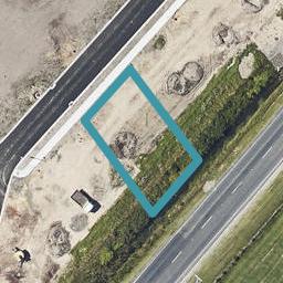 13 Sandy Place, Waihi Beach, Waihi Beach