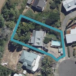 16 Nikau Place, Pukete, Hamilton