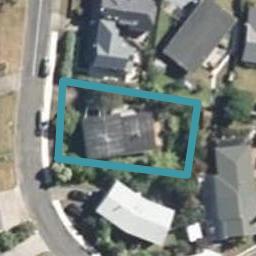3 Glenrae Grove, Silverstream, Upper Hutt
