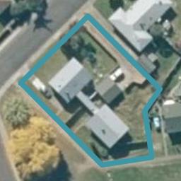 813 Kiwi Street, Camberley, Hastings