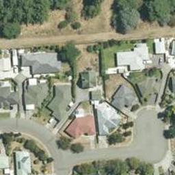 30 Cashmere Grove, Witherlea, Blenheim