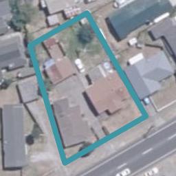 146 Rifle Range Road, Taupo, Taupo