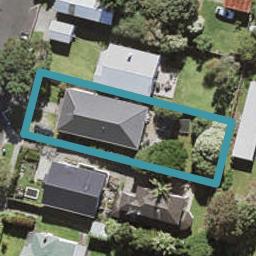 4 Volcanic Street, Mount Eden, Auckland