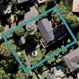 7 Wade Street, Blockhouse Bay, Auckland