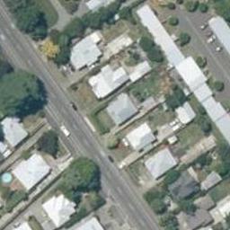 120 Frederick Street East, Mayfair, Hastings