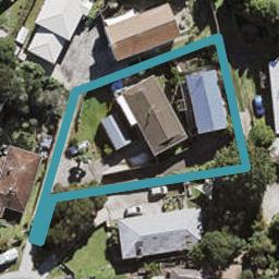 1/48 Glencourt Place, Glenfield, Auckland