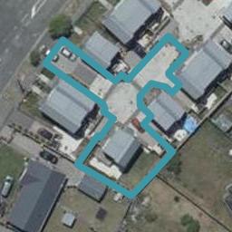 72A Hampshire Street, Aranui, Christchurch