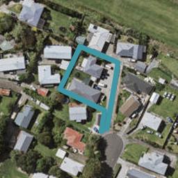 8 Young Road, Mount Wellington, Auckland