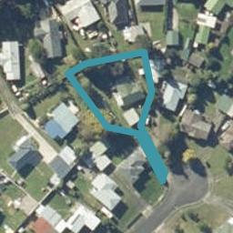 6 Kea Place, Tokoroa, Tokoroa