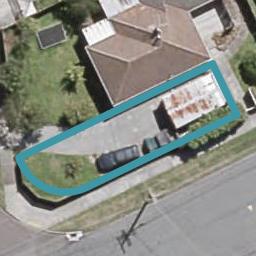 26D Wilford Street, Wallaceville, Upper Hutt