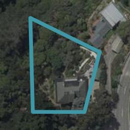 55 Marine Drive, Diamond Harbour, Lyttelton