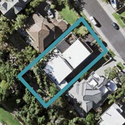 1/25 Rogers Avenue, Eastern Beach, Auckland