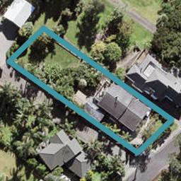 10 Twin Wharf Road, Herald Island, Auckland