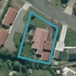18 Abbot Avenue, Waipawa, Waipawa