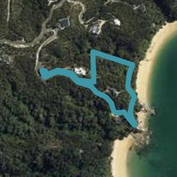 37 Venture Cove Way, Kaiteriteri