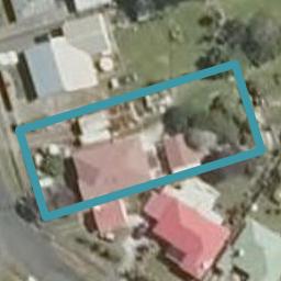 4 Te Ahu Street, Kaitaia, Kaitaia