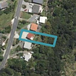 2405 Whangarei Heads Road, Whangārei Heads