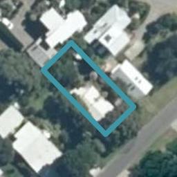17 Leyland Road, Te Awanga, Te Awanga