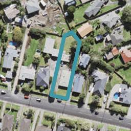9 Aeroview Drive, Beach Haven, Auckland