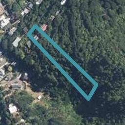 17 KARAKA ST , MURITAI, EASTBOURNE