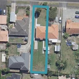 10 Pearsons Avenue, Claudelands, Hamilton