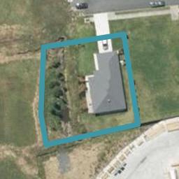 7 Riverglen Drive, Haruru, Haruru