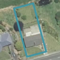 49 Kimihia Road, Huntly, Huntly