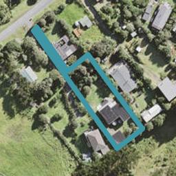 274 Bethells Road, Bethells Beach, Henderson