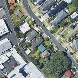 18 Pitau Road, Mount Maunganui, Mount Maunganui