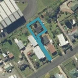 6C Sholson Street, Putaruru