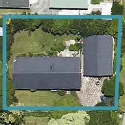 15 Tui Street, Te Puke, Te Puke