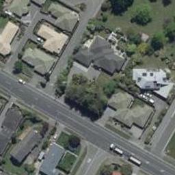 320 Sawyers Arms Road, Bishopdale, Christchurch