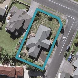 2 Highfield Place, Highlands Park, New Plymouth